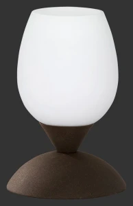 CUP Lampka biurkowa RL R59431024