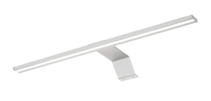 LUMI Kinkiet ścienny RL R62041187