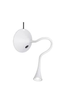 VIPER Lampka biurkowa RL R52391101