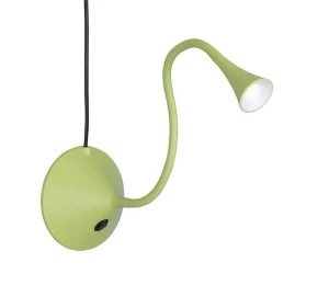 VIPER Lampka biurkowa RL R52391115