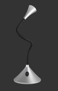 VIPER Lampka biurkowa RL R52391187