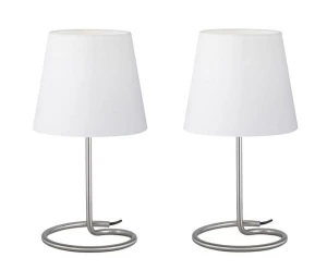 TWIN Lampka biurkowa RL R50272001