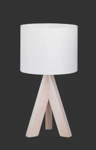 GING Lampka biurkowa RL R50741001