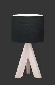 GING Lampka biurkowa RL R50741002