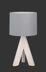 GING Lampka biurkowa RL R50741042