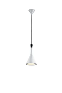 RODDIK Lampa wiszaca Trio 301100178