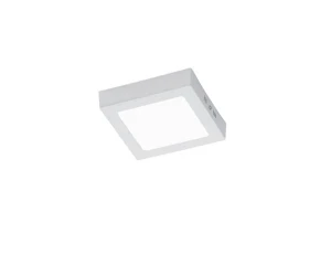 ZEUS Lampa sufitowa Trio 657111201