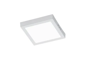 ZEUS Lampa sufitowa Trio 657111801