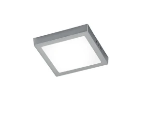 ZEUS Lampa sufitowa Trio 657111807