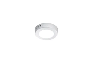 CENTO Lampa sufitowa Trio 657010601