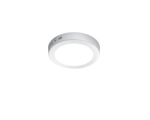 CENTO Lampa sufitowa Trio 657011201