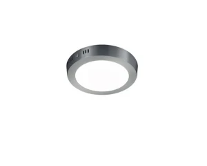 CENTO Lampa sufitowa Trio 657011207