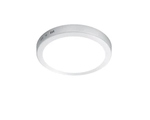 CENTO Lampa sufitowa Trio 657011801