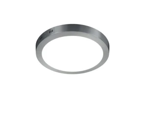 CENTO Lampa sufitowa Trio 657011807