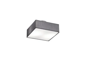 EMBASSY Lampa sufitowa Trio 603800287
