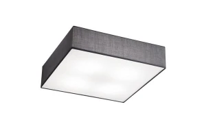 EMBASSY Lampa sufitowa Trio 603800487