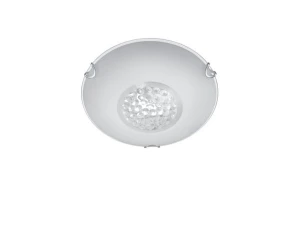 CORMINT Lampa sufitowa Trio 604000106