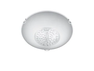 CORMINT Lampa sufitowa Trio 604000206