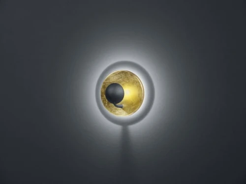 6c1ea9e18342fd46aa477725c4d87f62