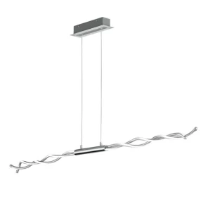 PORTOFINO Lampa wiszaca Trio 376310406