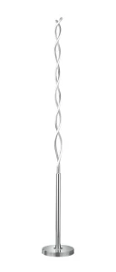 PORTOFINO Lampa podłogowa stojąca Trio 476310206
