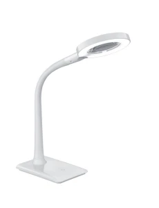 LUPO Lampka biurkowa Trio 527290101