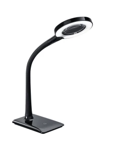 LUPO Lampka biurkowa Trio 527290102