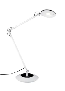 RODERIC Lampka biurkowa Trio 527410101