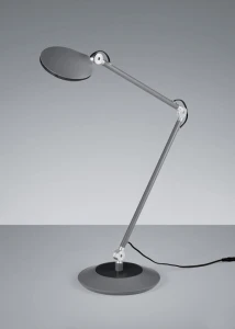 RODERIC Lampka biurkowa Trio 527410142
