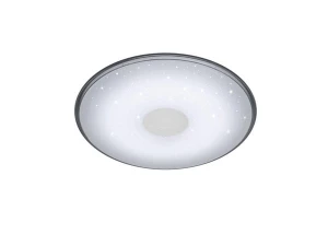 SHOGUN Lampa sufitowa klasyczna Trio 628513001