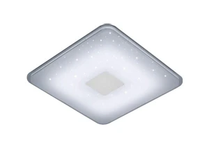 SAMURAI Lampa sufitowa Trio 628613001