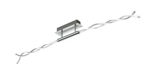 d56a12e3fd582b537d2aa14244461e60