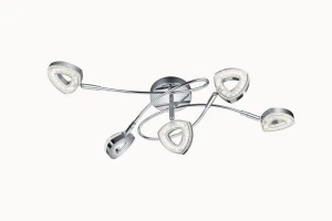 TOURS Lampa sufitowa RL R62135106