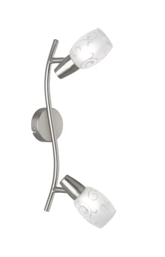 81d1cb32c1fd42bbac952d80c04d4341