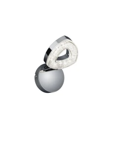 TOURS Lampa sufitowa RL R82131106