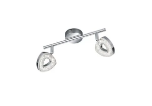 TOURS Lampa sufitowa RL R82132106