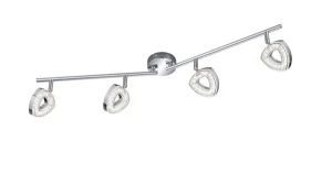 TOURS Lampa sufitowa RL R82134106