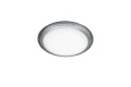 f98af236e70bdac971dee8bb5a77a058