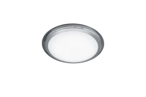 MIZAR Lampa sufitowa RL R62792000
