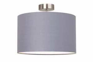 CLARIE Lampa sufitowa Brilliant 13291/22