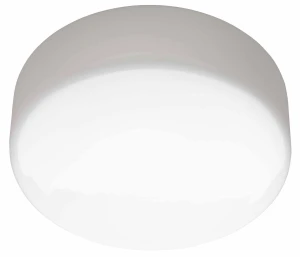 ISAR Lampa sufitowa Brilliant 90238/05