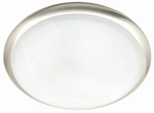 TUNIS Lampa sufitowa Brilliant 90218/82