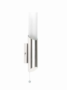 ANDALUZ Kinkiet ścienny Brilliant 90010/13