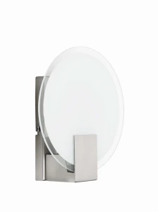 SONIAN Kinkiet ścienny Brilliant 90323/13