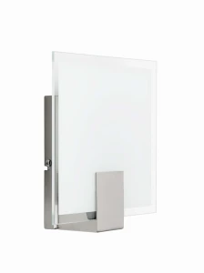SONIAN Kinkiet ścienny Brilliant 90324/13