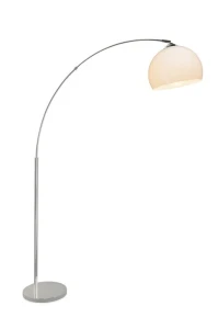 VESSA Lampa podłogowa stojąca Brilliant 92940/75