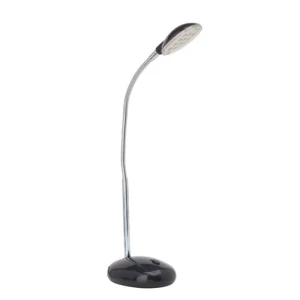 TIMMI Lampka biurkowa Brilliant G92927/06
