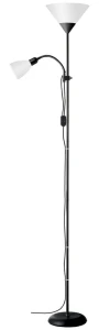 SPARI Lampa podłogowa stojąca Brilliant 93008/76