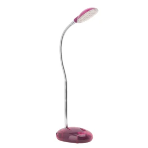 TIMMI Lampka biurkowa Brilliant G92927/17