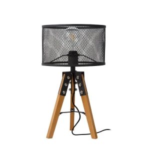 ALDGATE Lampa stołowa Lucide 20508/81/30